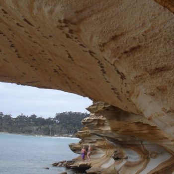 Maria Island